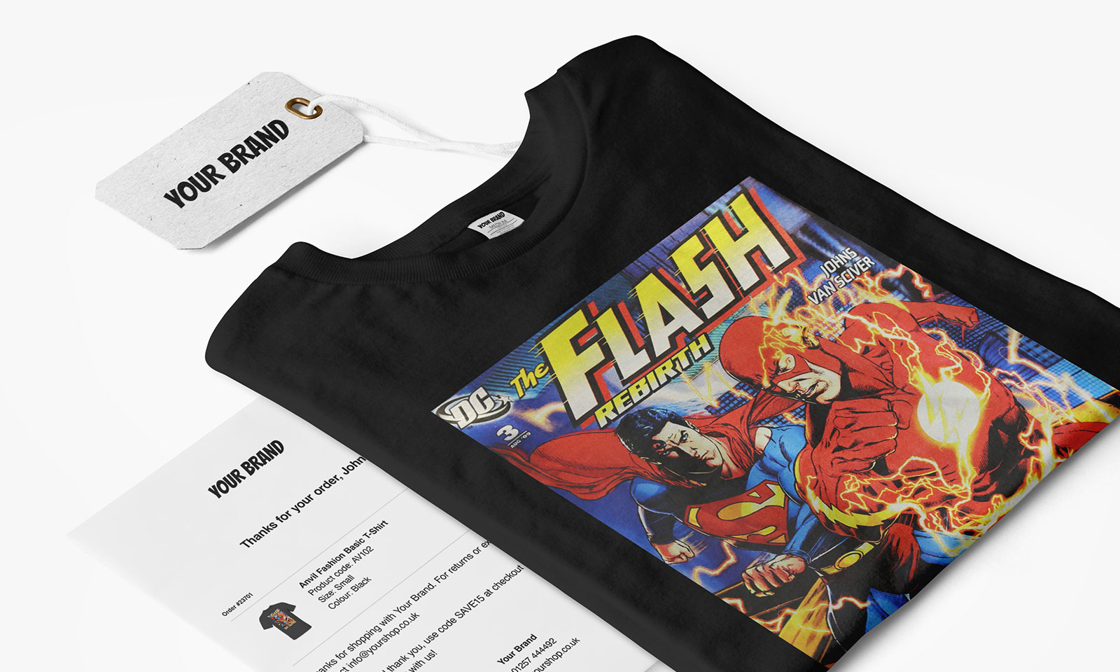 Fast-turnaround-time-TEMP