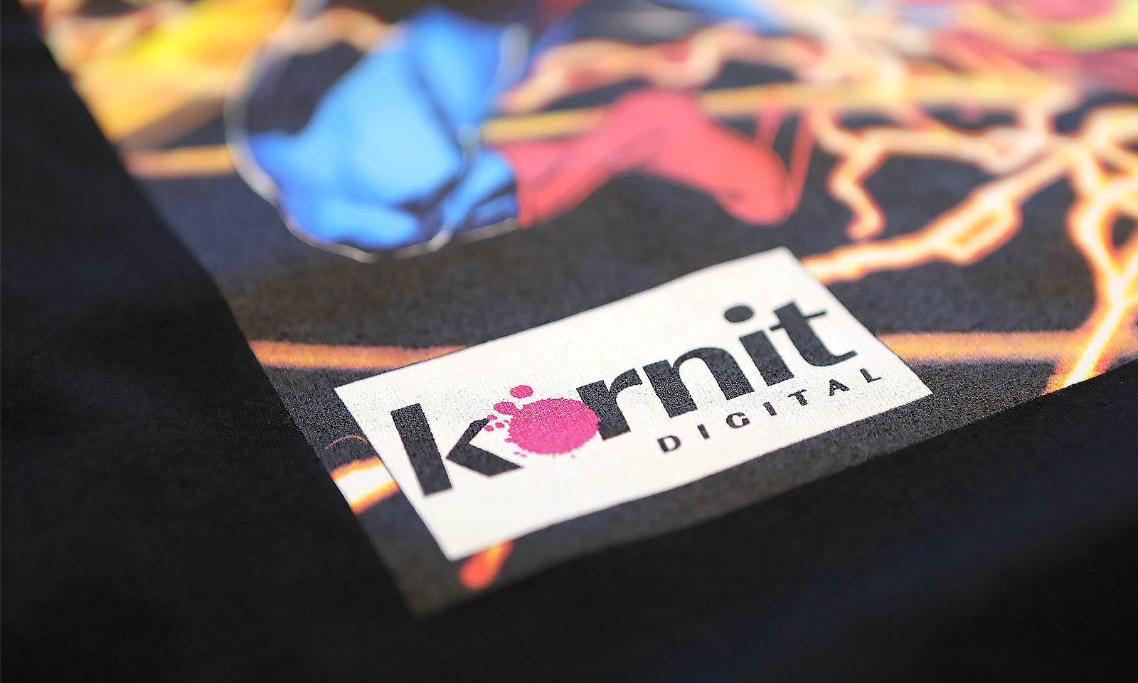 Quality-of-print-TEMP